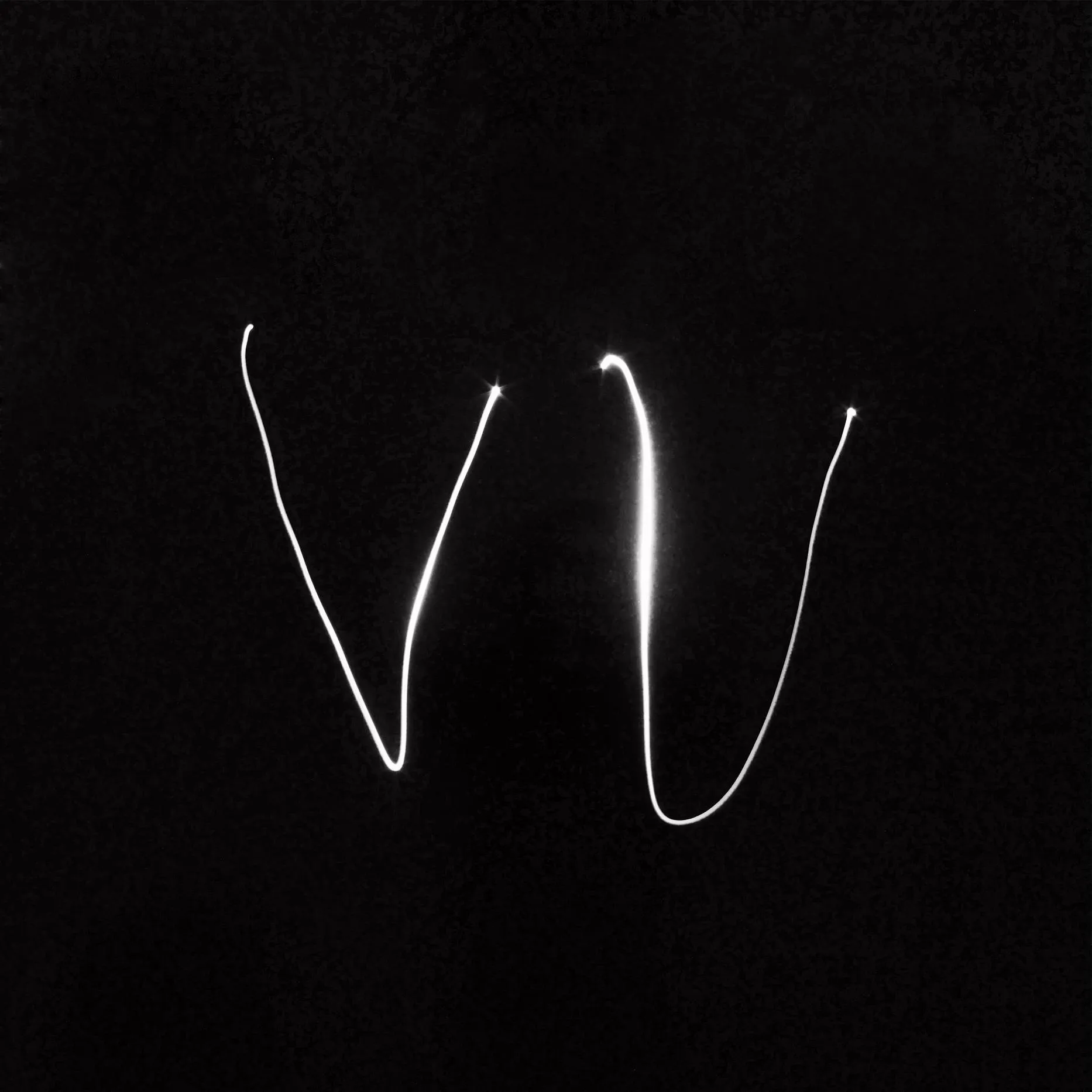 The Violent Violets (Band)